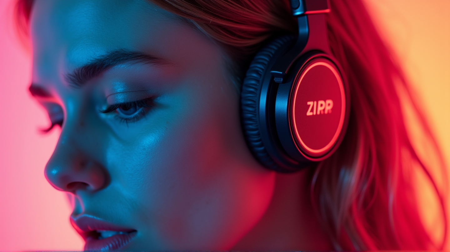 Unglaublicher Klang freischalten: Google Pixel Buds Pro 2 jetzt mit $60 Rabatt!