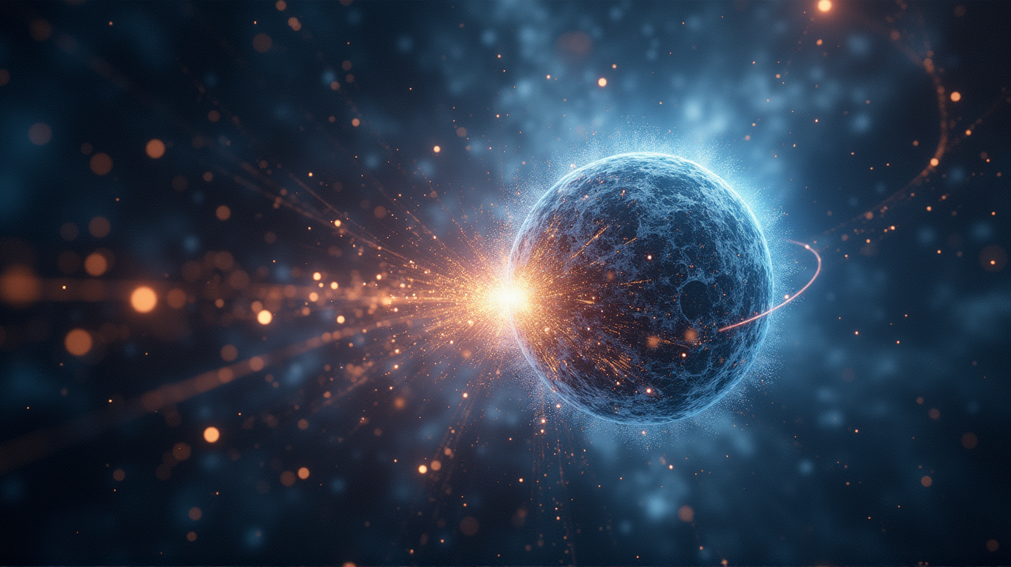 Tauchen Sie ein in Entdeckungen: ScienceAlert's Dynamischer YouTube-Kanal Erwartet Sie!