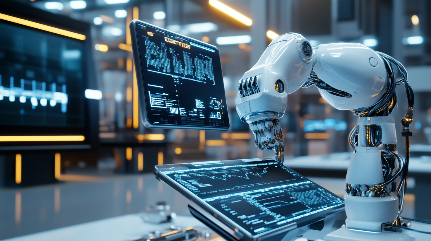 Ist Finance Trader AI eine zuverlässige Plattform? Finden Sie es jetzt heraus!