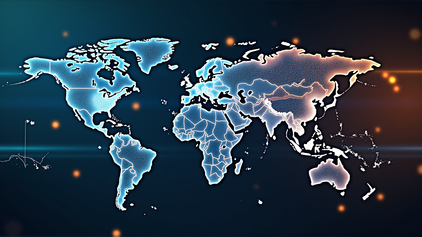 Erkundung des Aufstiegs und der Herausforderungen von Metas Vibes AI