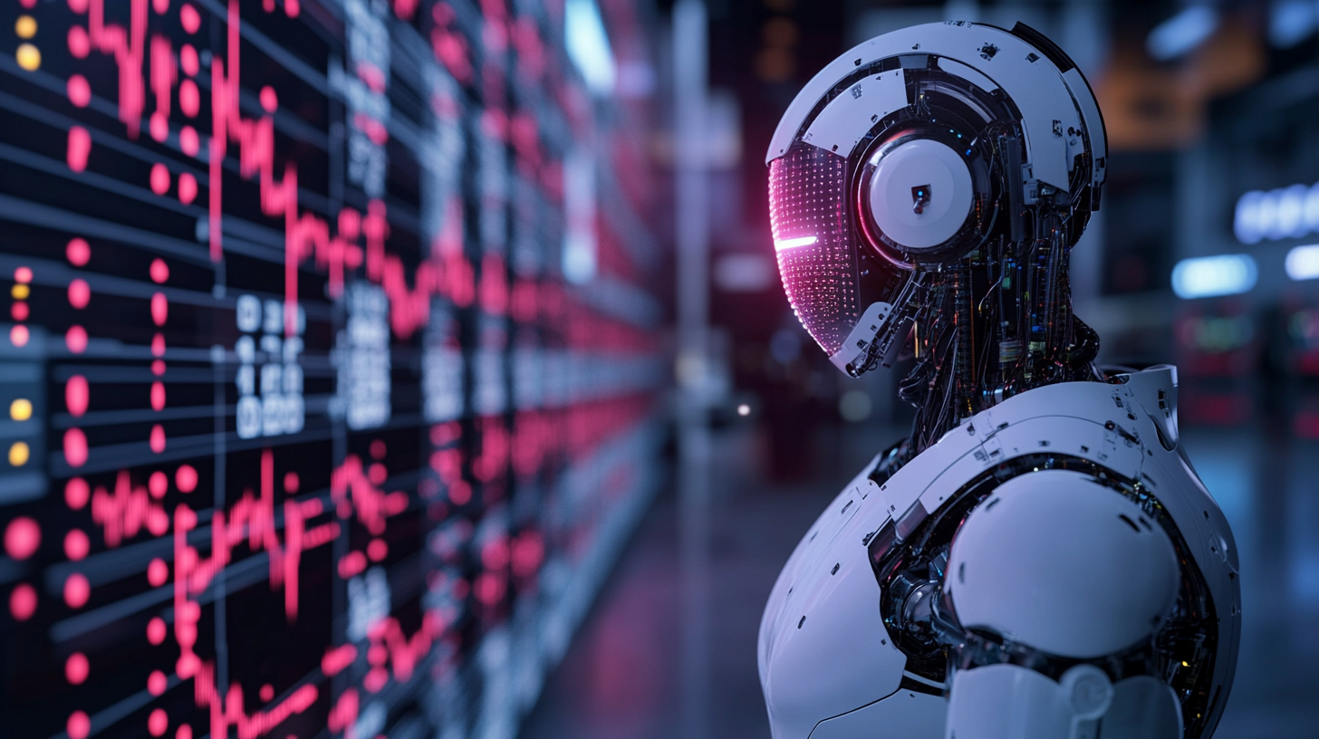 Furkaloxarius: Können Sie dieser Handelsplattform vertrauen?