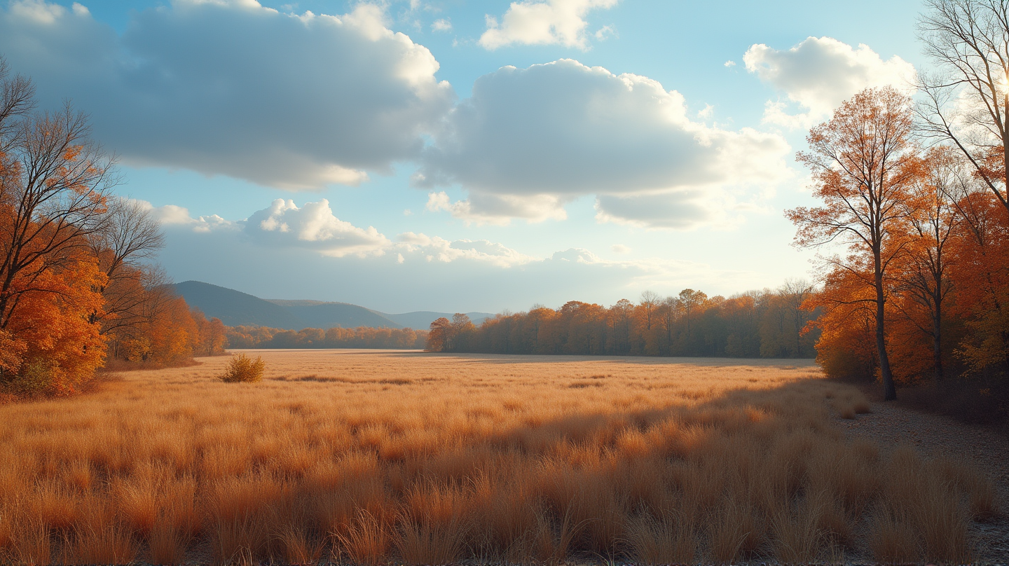 Die Wahrheit hinter den Schneegerüchten in North Carolina
