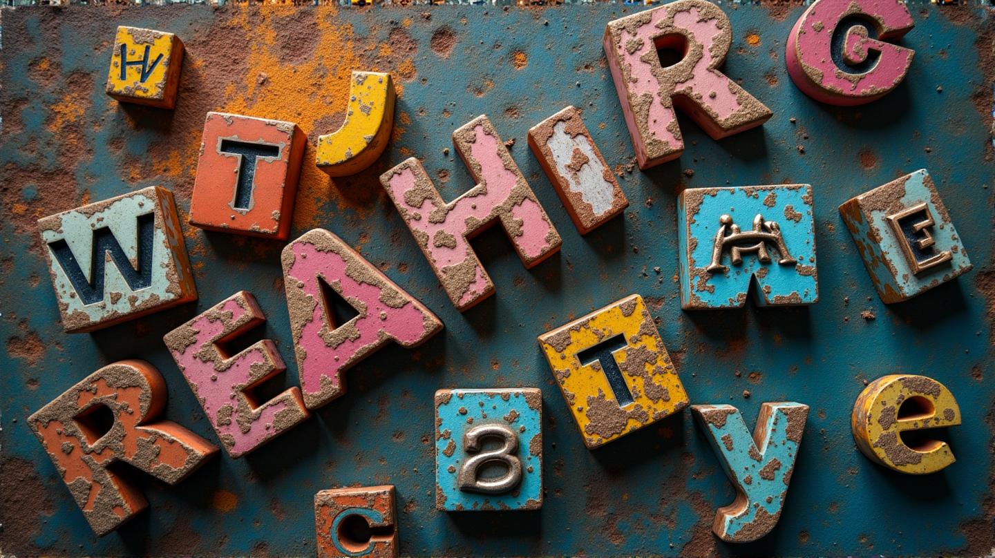 Entschlüsseln Sie das heutige NYT-Strands-Rätsel: Meistern Sie die Kunst des Wortspiels!