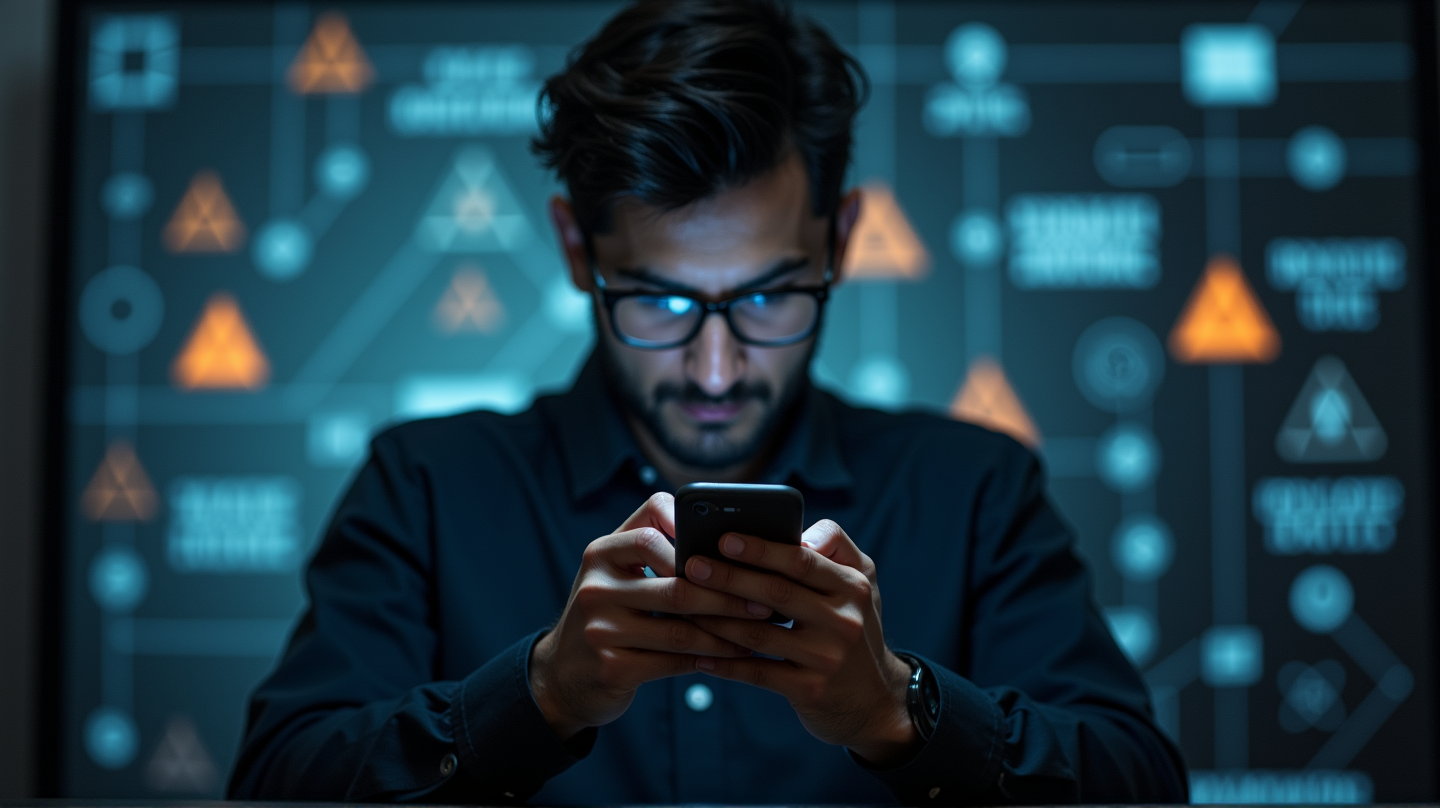 Washingtons Betrugspräventionswoche: Schützen Sie sich vor Betrug