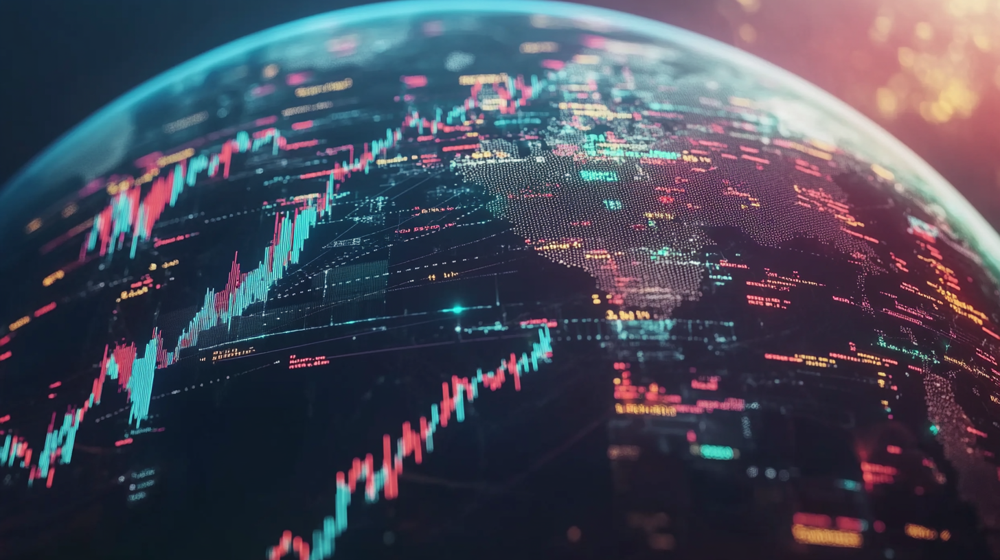 Entdecken Sie die Geheimnisse von Solide Luxaris