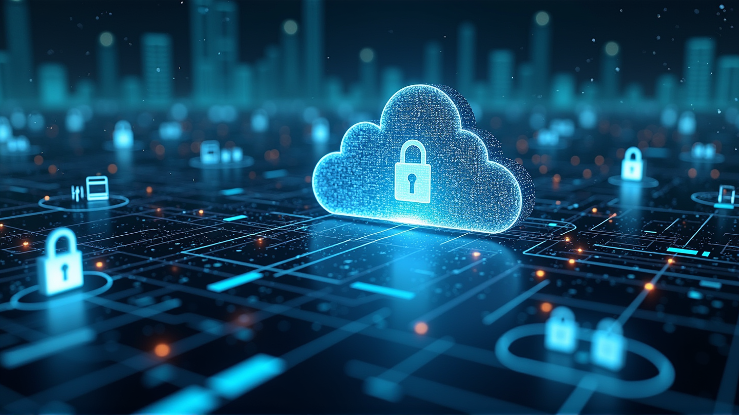 Die Geheimnisse einer starken Zero Trust-Implementierung entschlüsseln