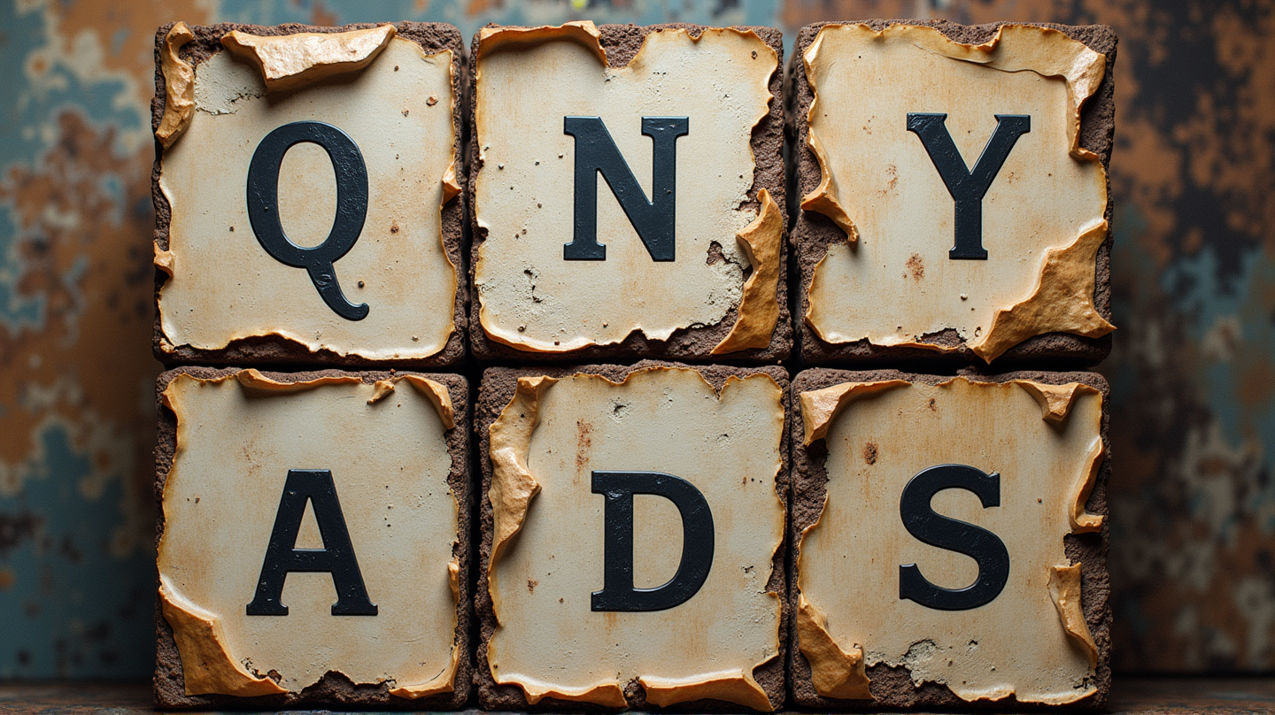 Entwirren Sie das Rätsel des NYT Strands-Puzzle Heute: 13. November 2025