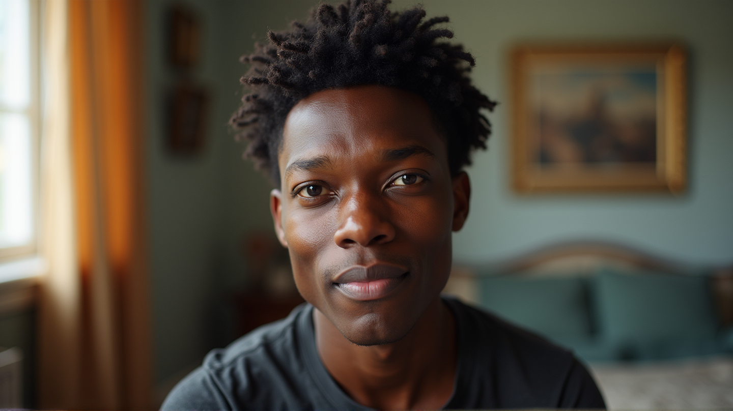 Michael Che spricht sich gegen SNAP-Kürzungen inmitten von Rassenspannungen aus