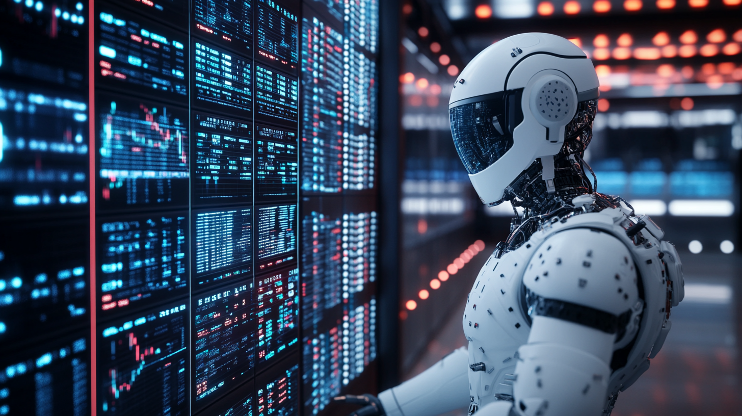 Entdecken Sie die Wahrheit hinter Núcleo Invexor - Ist es vertrauenswürdig?