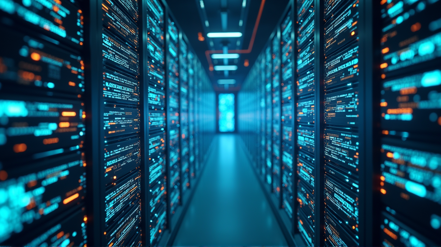 AMD, Cisco und HUMAIN enthüllen enorme KI-Ambitionen in Saudi-Arabien