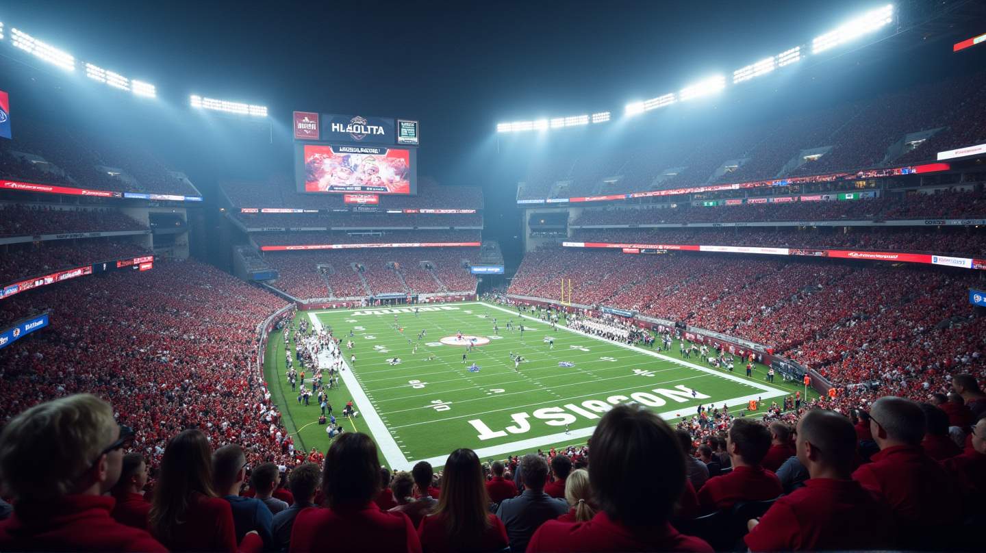 Cowboys Zerfallen: Fans Reagieren auf Schockierende Niederlage gegen Arizona