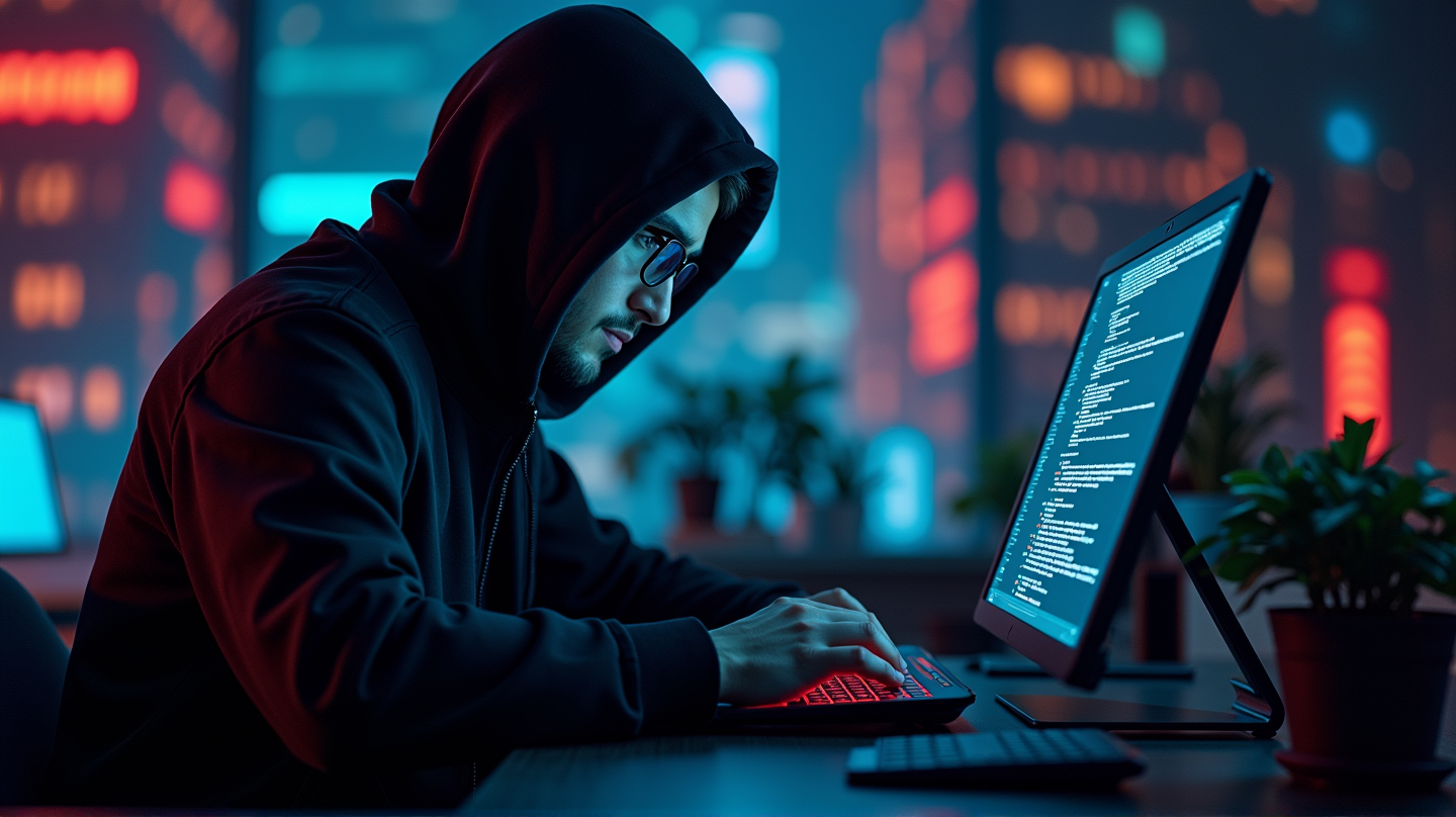 Samsung Galaxy-Geräte in Gefahr: LANDFALL-Spyware-Exploit enthüllt