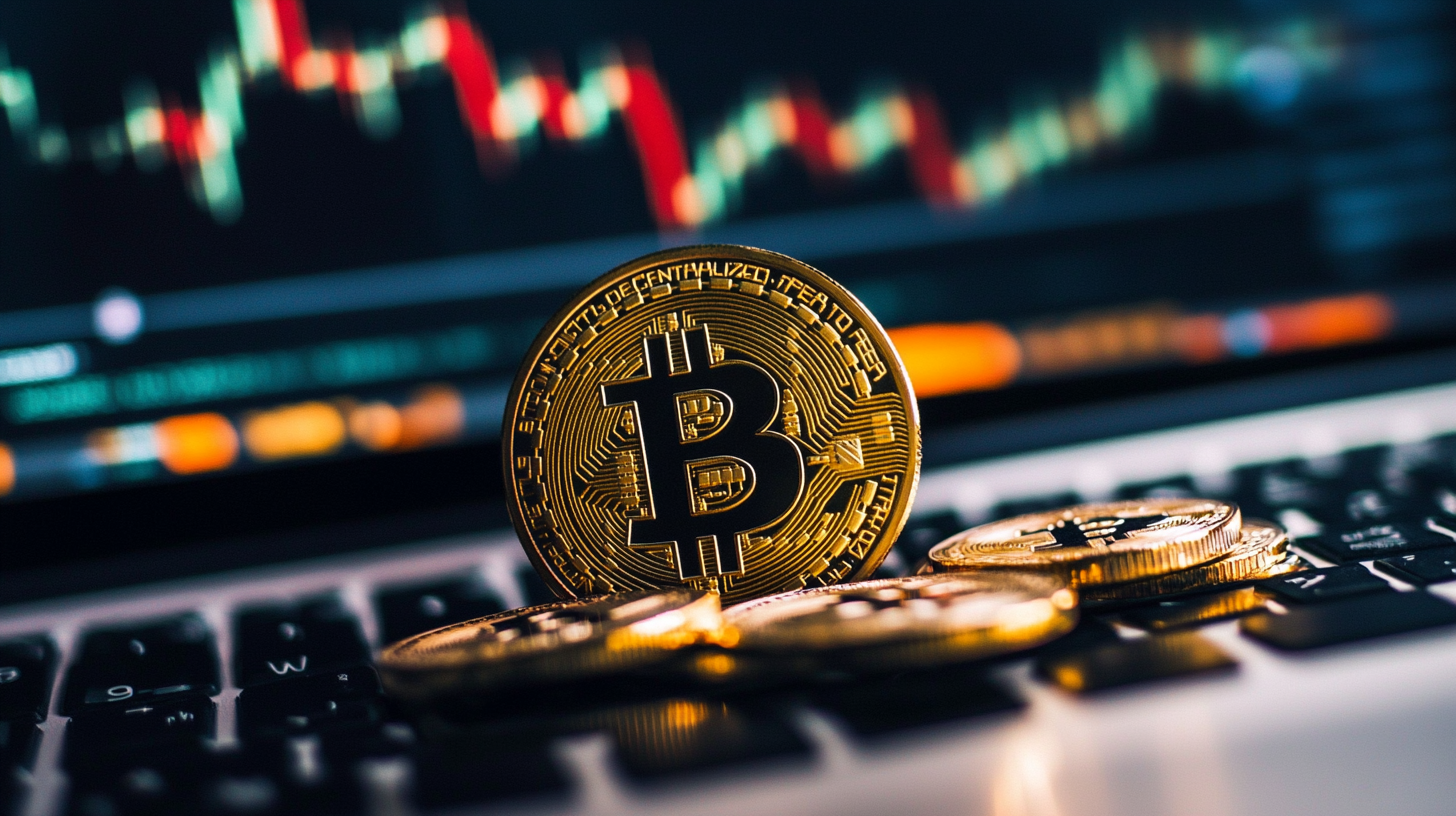 Die Wahrheit entdecken: Ist Westhill Nexute eine zuverlässige Handelslösung oder nicht?