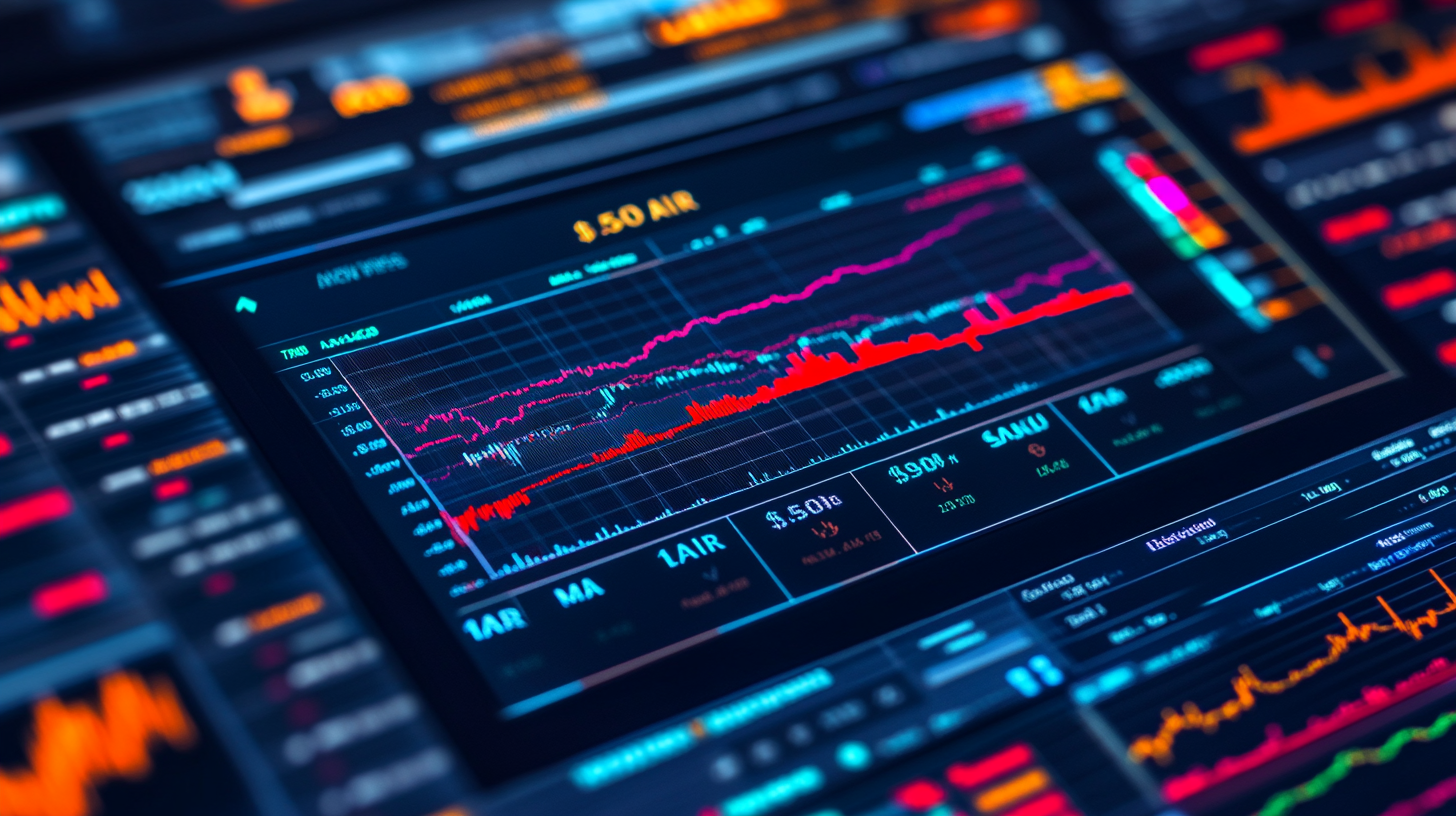 Ist Edel Gainspire das Wahre? Finden Sie es jetzt heraus!