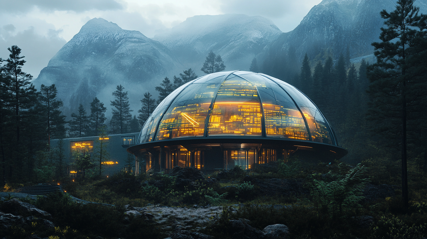 Untersuchung von Vigor Coinlore: Ist es eine vertrauenswürdige Handelsplattform?