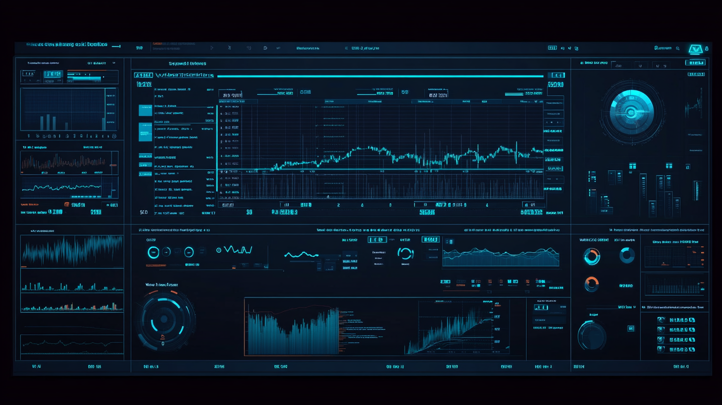 Voxtrend Clarté: Ist es wirklich die Zeit und das Geld wert?