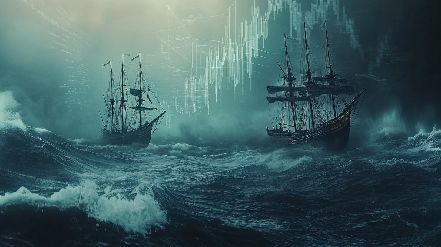 Ist Bluevault Dexeris eine vertrauenswürdige Handelsplattform? Jetzt herausfinden!