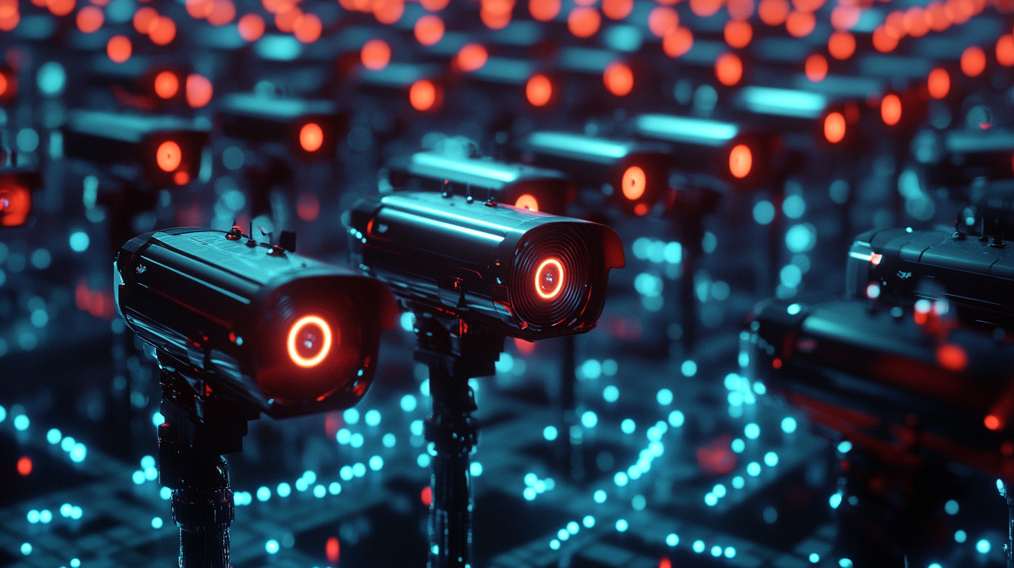 Aurora Finspirex: Ist Das Die Lösung, Der Sie Vertrauen Können?