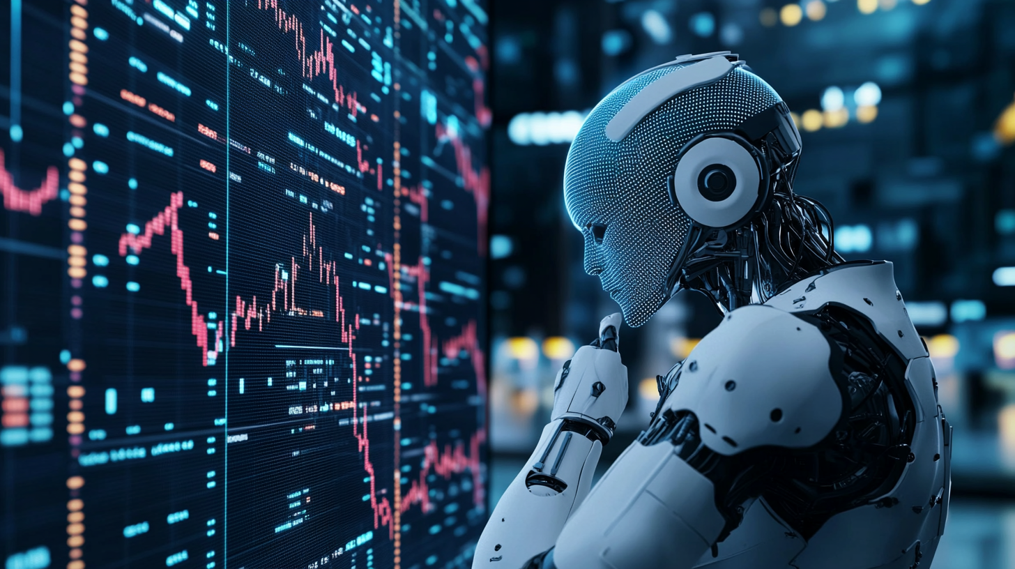 Ist Valcentra AI das Wahre oder nur ein weiterer Flop?