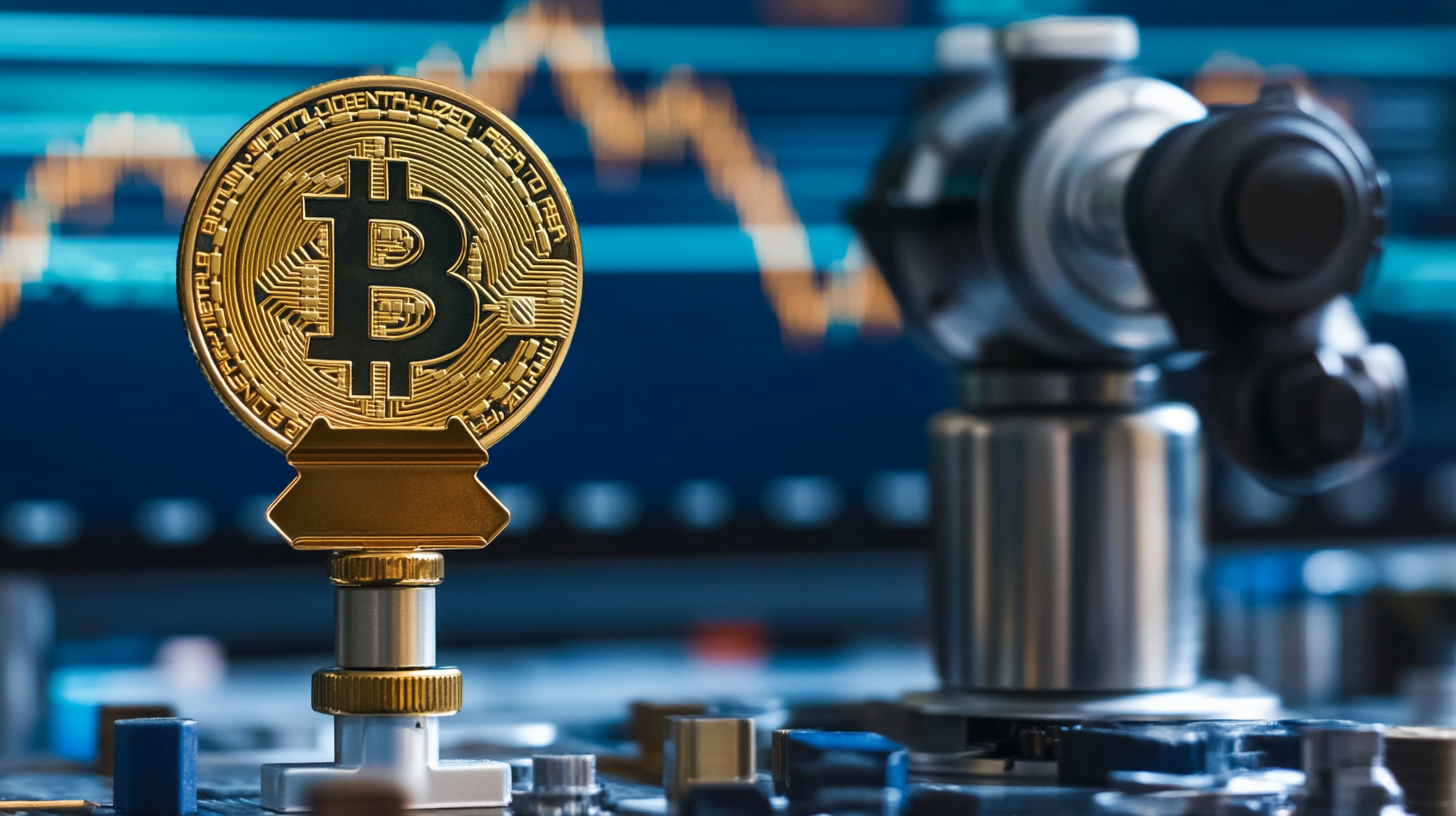 Überprüfen Sie Envariax: Legitime Plattform oder nicht?