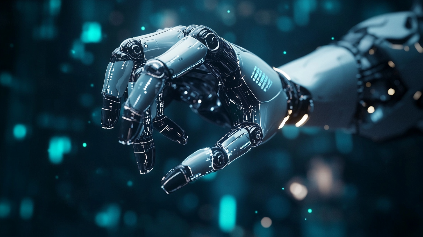 Ist Ápice Evolux legitim oder ein Betrug? Entdecken Sie die Wahrheit!