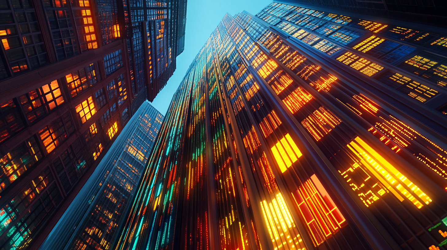 Ist Fexokirantera echt oder ein Betrug? Entdecken Sie die Wahrheit!