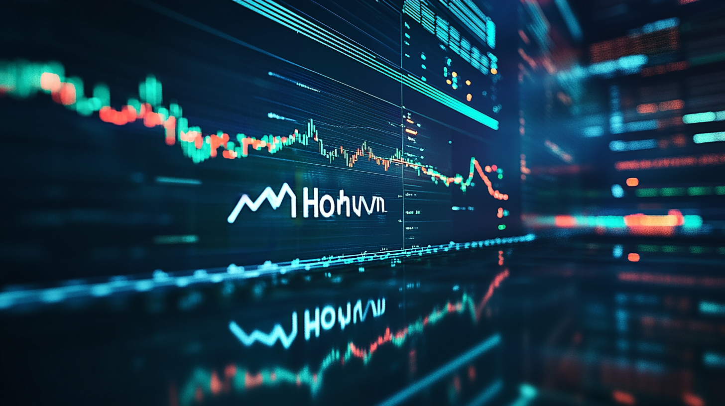 Ist Redpeak Finlux Die Vertrauenswürdigste Handelsplattform?