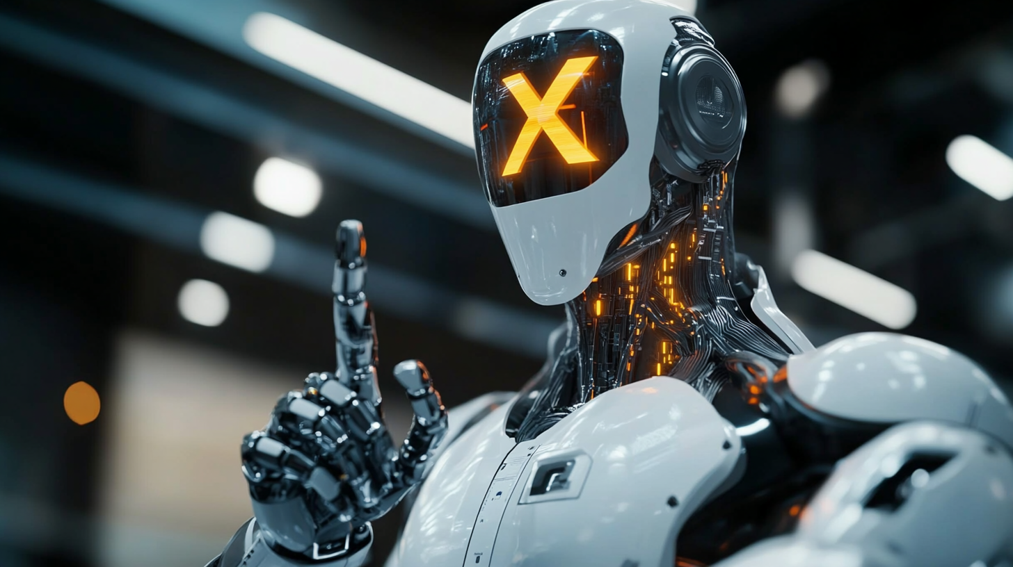 Entdecken Sie EuroQuantum: Ist es das Wahre?