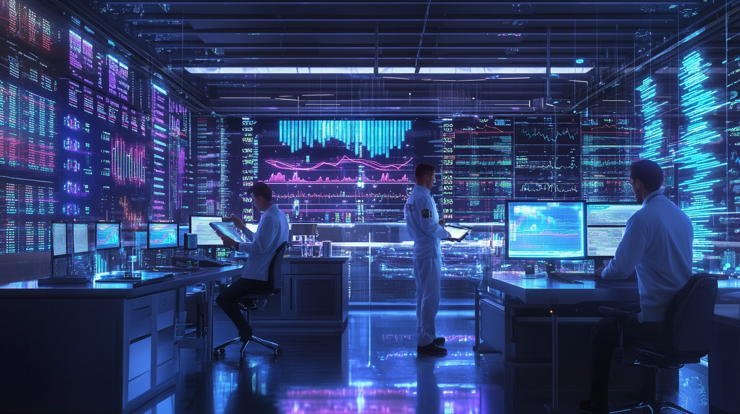 Ancrage Invexus Bewertung: Betrug oder seriös? Entdecken Sie die Wahrheit!