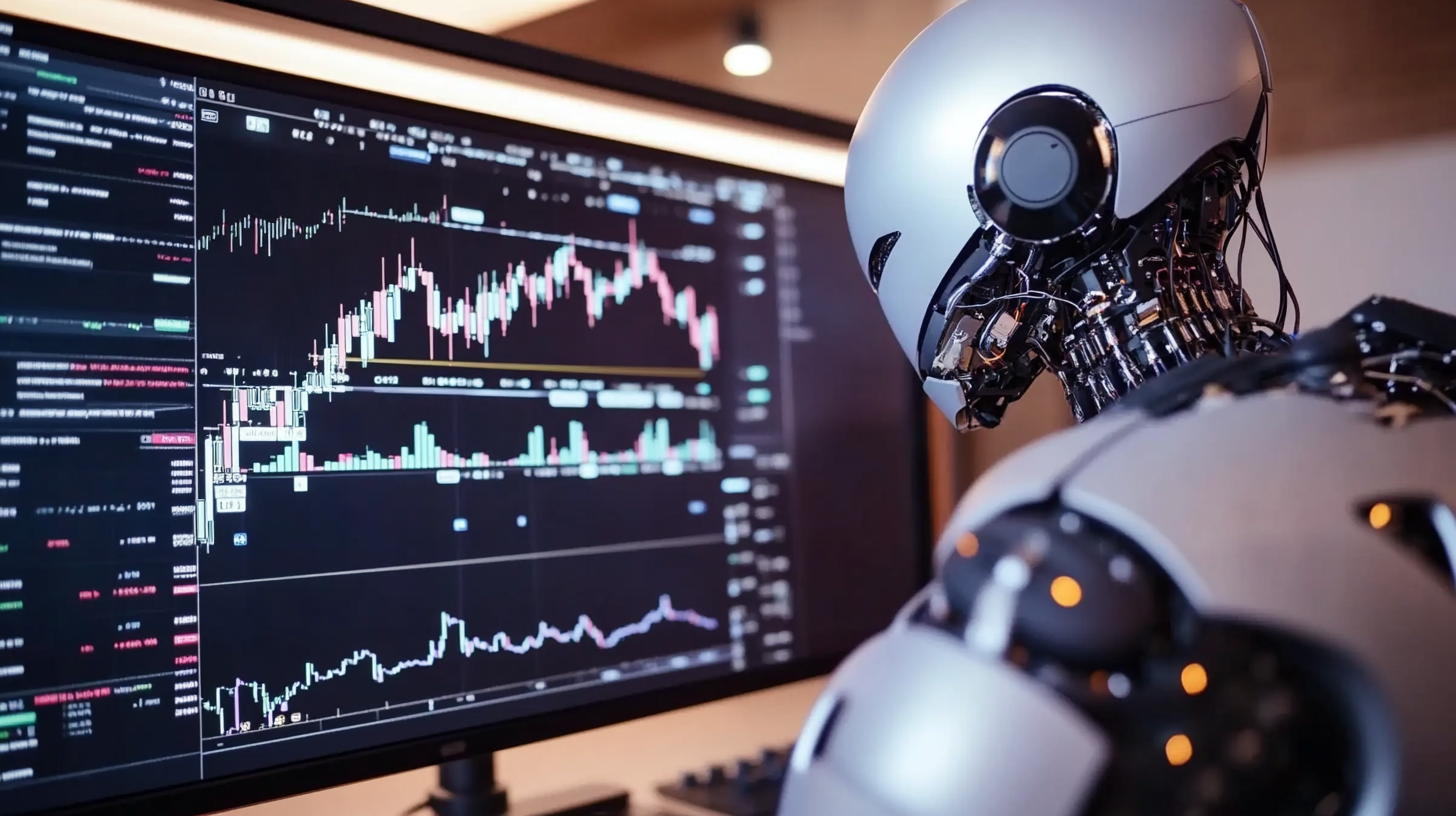 Enthülle die Wahrheit: Ist Track Lispro Pro ein wirklicher Gamechanger?