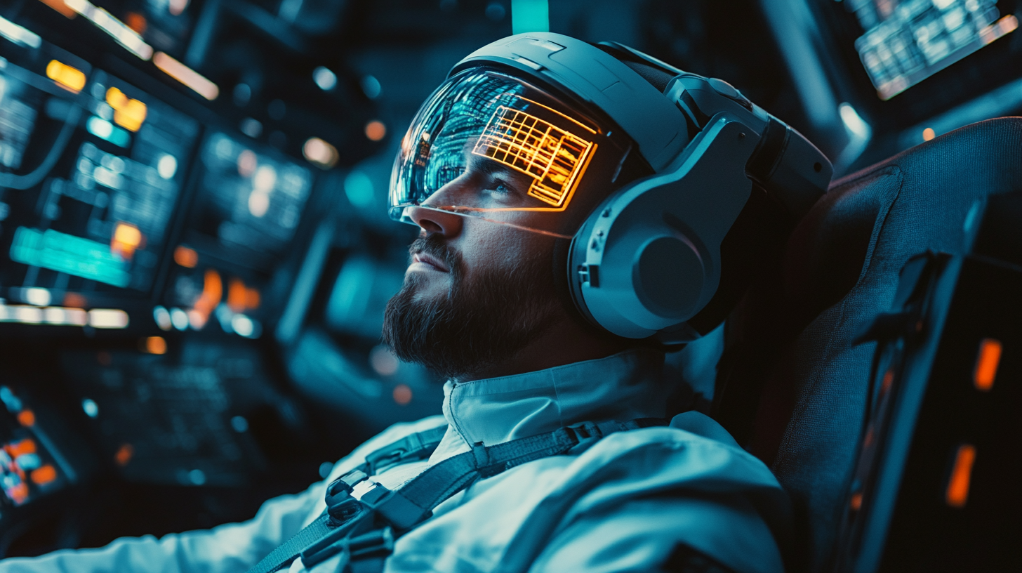 Ist Lavandbit Summit eine echte Revolution oder nur ein Schwindel?