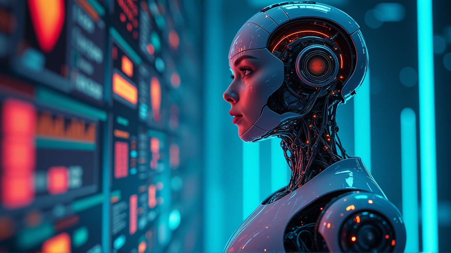 Revolutionäre KI enthüllt Gewinner-Tipps und Vorhersagen für jedes NFL-Spiel der Woche 12