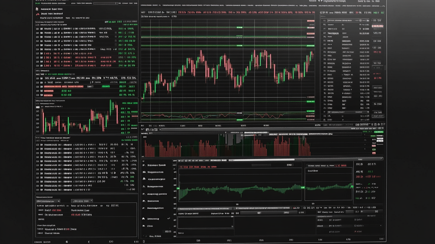 Cresthill Valtor - Eine umfassende Untersuchung ihrer Vertrauenswürdigkeit