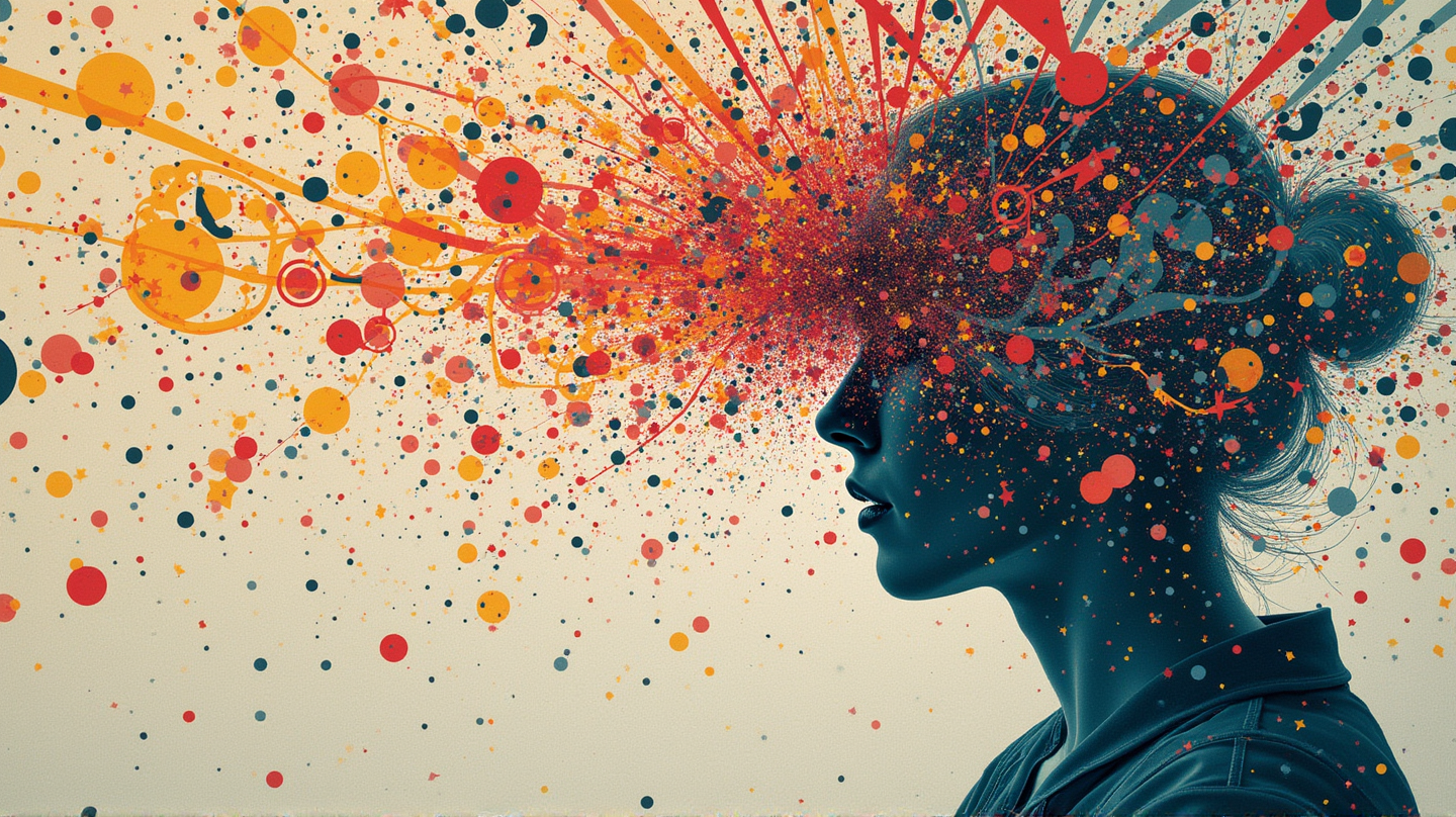 Lösen Sie das heutige NYT Strands mit diesen essenziellen Hinweisen!