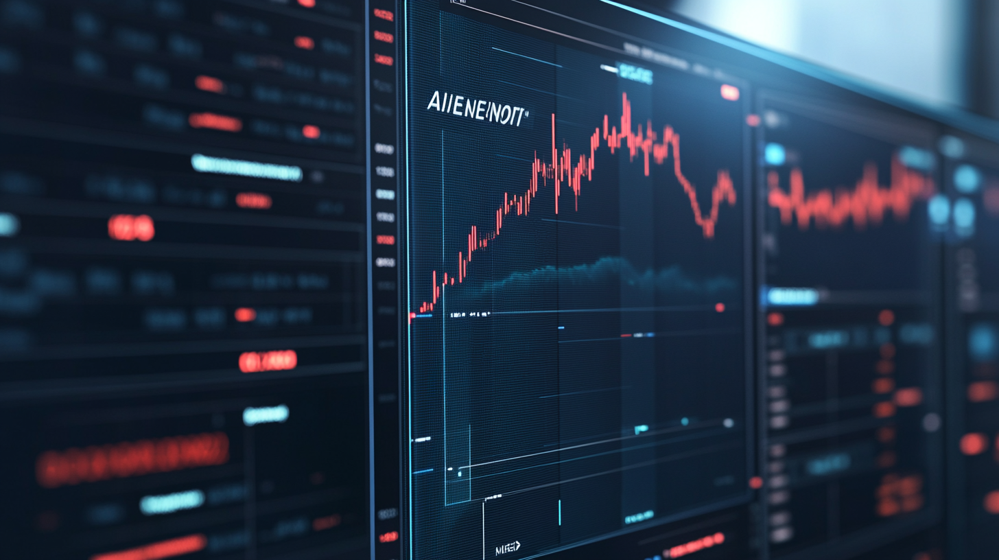 Überprüfung von Tempo Finvault: Hält dieses System, was es verspricht?