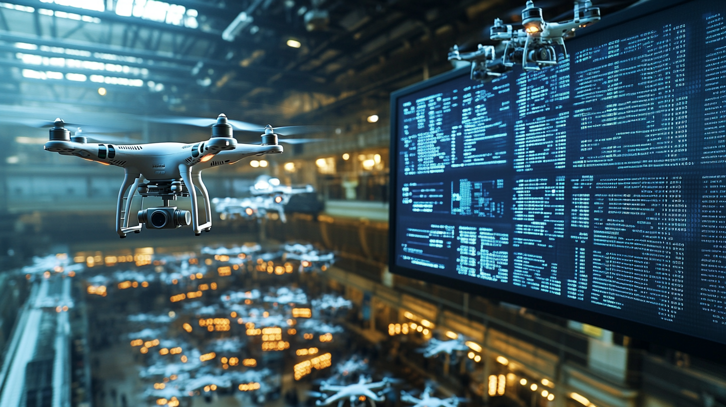 Ist Âncora Luxent Vertrauenswürdig? Untersuchen Sie Dieses Handelssystem