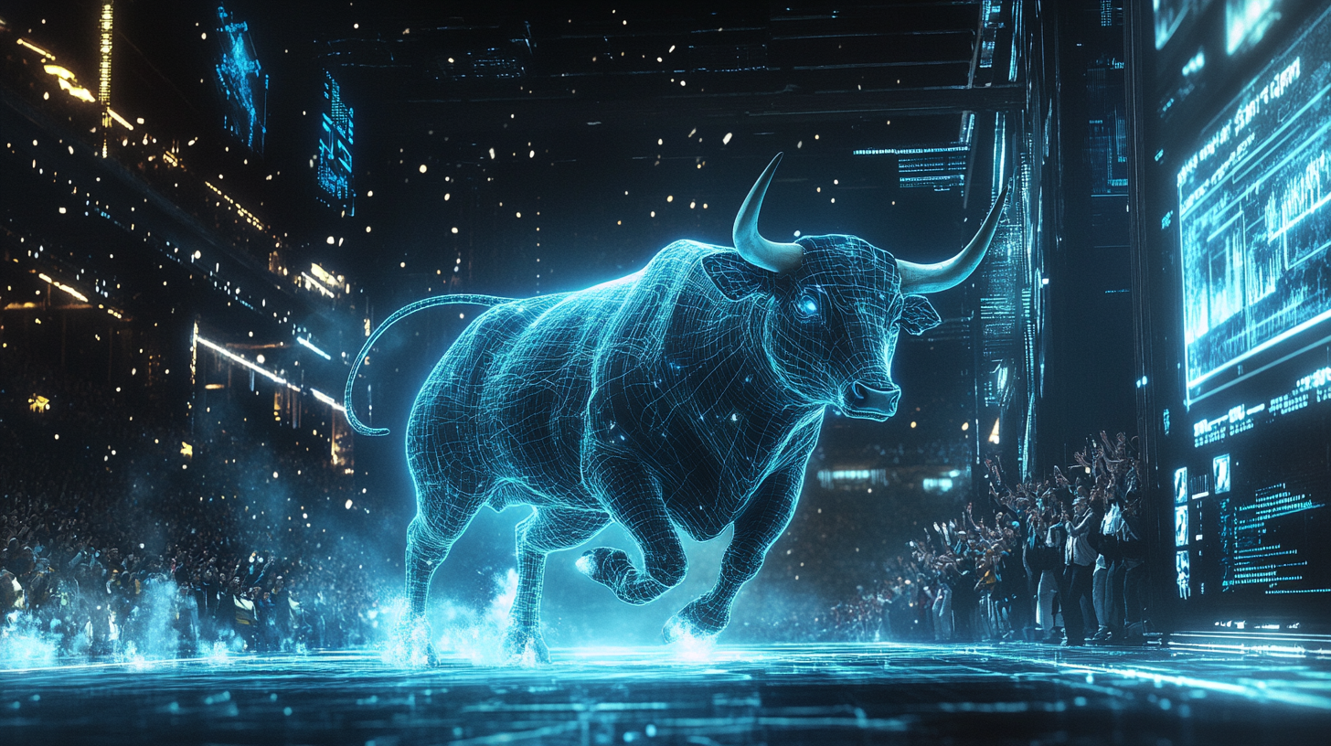 Euro Capital-Bewertung: Enthüllung der Wahrheit und Funktionen!