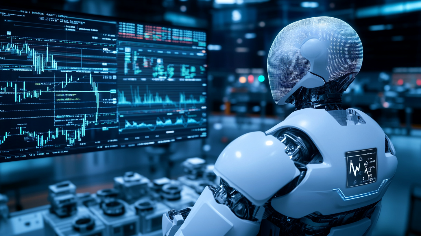 Ist ImmediatePowerPro Vertrauenswürdig? Entdecken Sie Sein Wahres Potenzial