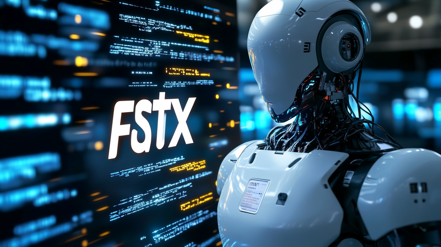 Poltranix – Entdecken Sie seine Funktionen und Vertrauenswürdigkeit