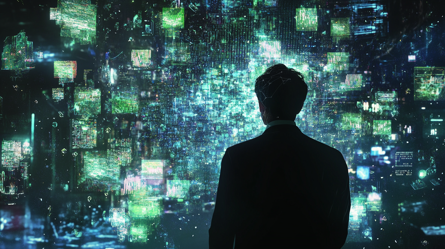 Ist Duma Invexus ein Wendepunkt oder überbewertet?