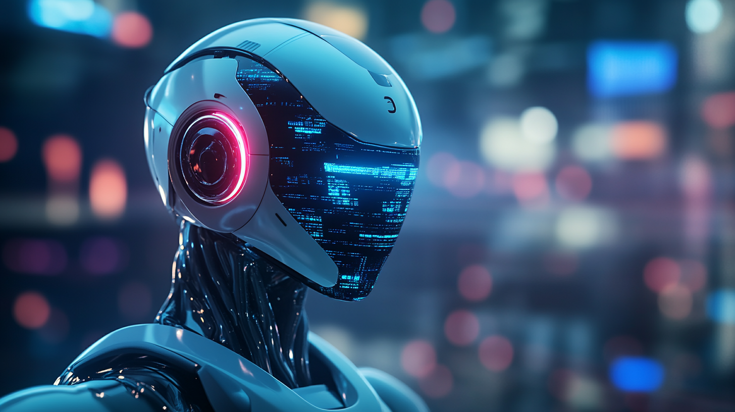 Vivendi Revobitnex: Ist es ein seriöses Angebot?