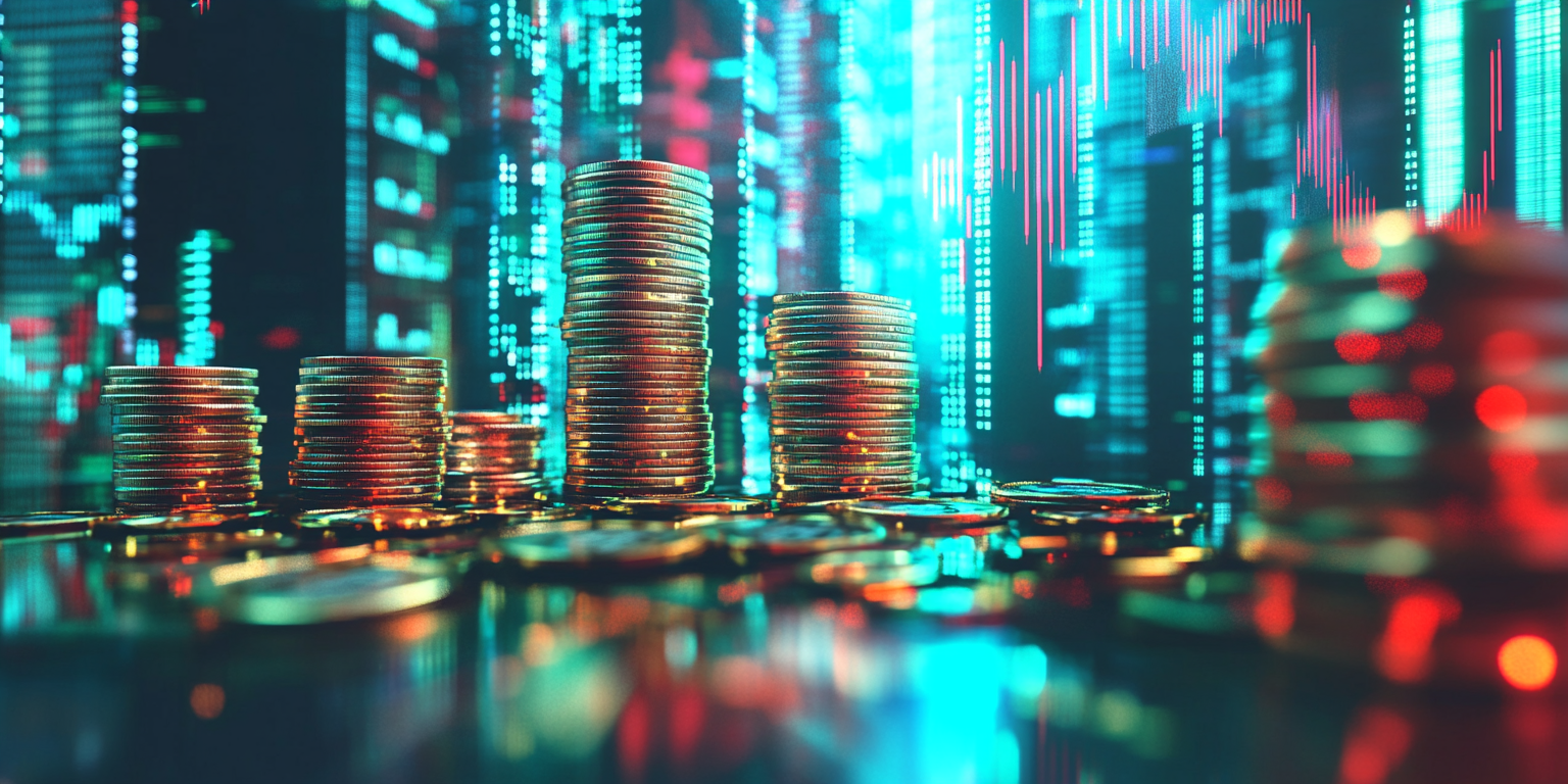 Greymont Finova: Entdecken Sie die Geheimnisse hinter seiner Vertrauenswürdigkeit!