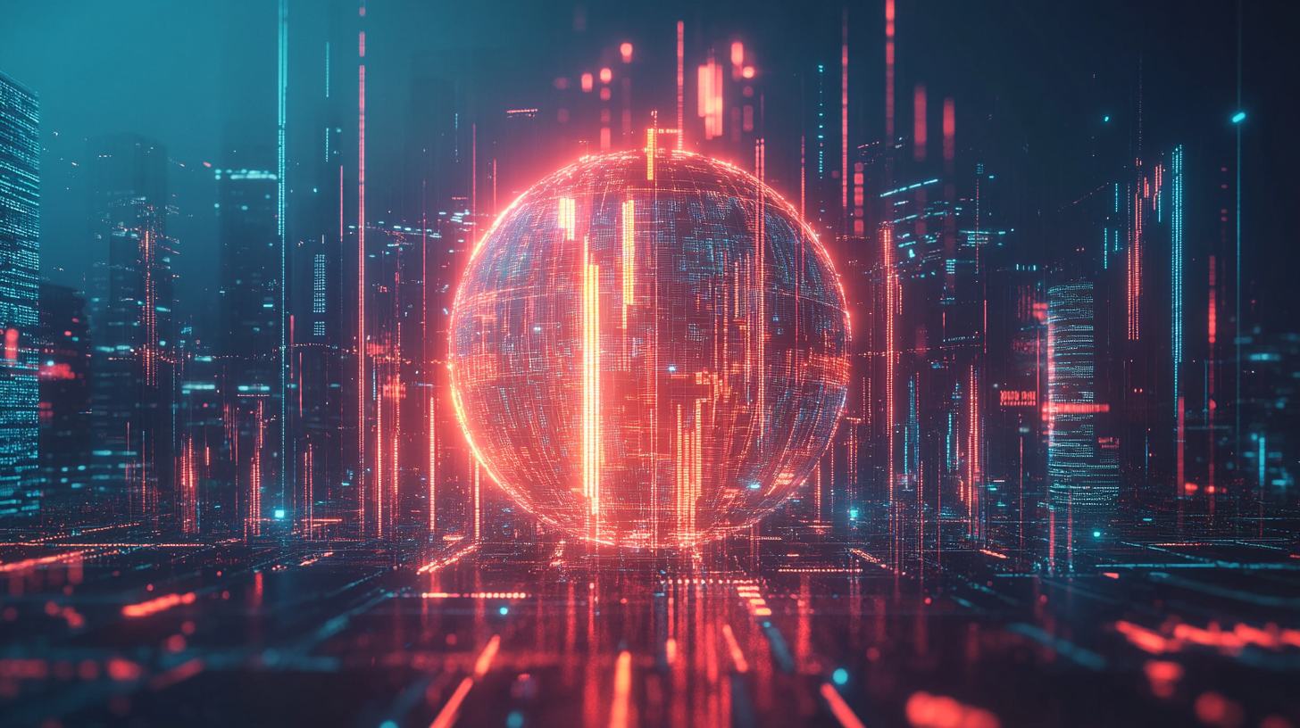 Ist Veytris vertrauenswürdig? Untersuchen Sie seine Vertrauenswürdigkeit!