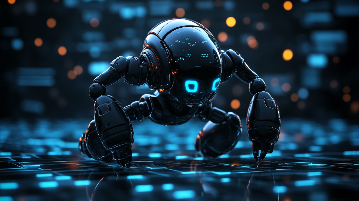 Ai app V3 Rezension: Ist es echt oder ein cleverer Schwindel?