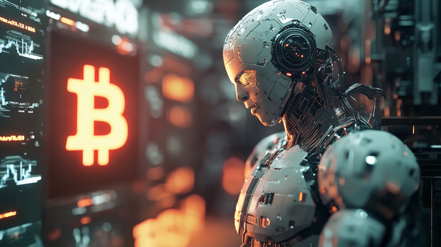 Untersuchen Sie Jetzt Oparcie Bitrevo: Ist Es Vertrauenswürdig?