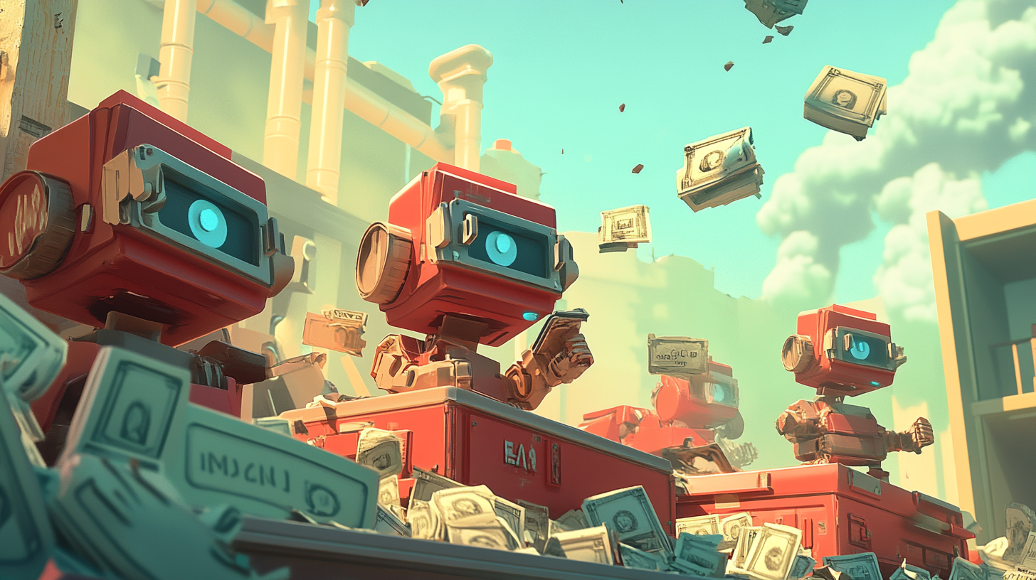 Untersuche die Wahrheit von Impuls Finoble: Vertrauenswürdig oder nicht?