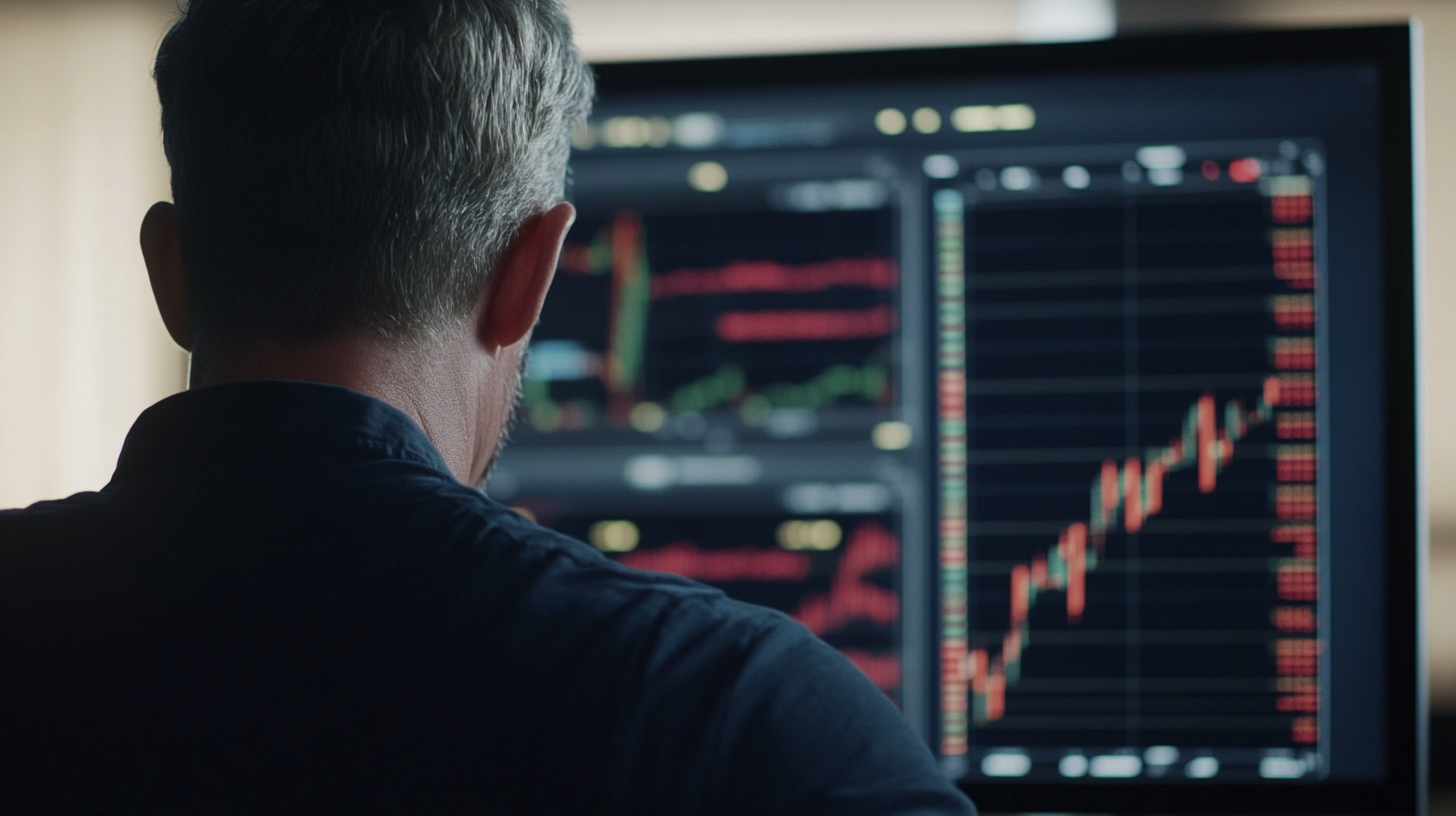 Fulgor Fundex: Überprüfen Sie seine Legitimität—Ein Muss zu lesen!