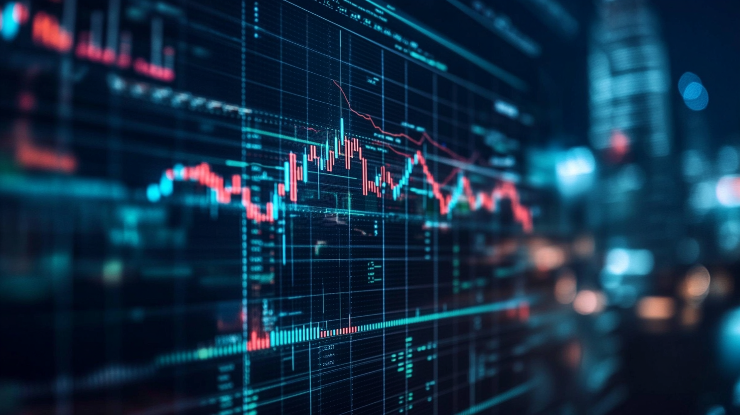 Ancrage Valnex: Wahrheiten über diese Handelsplattform aufdecken