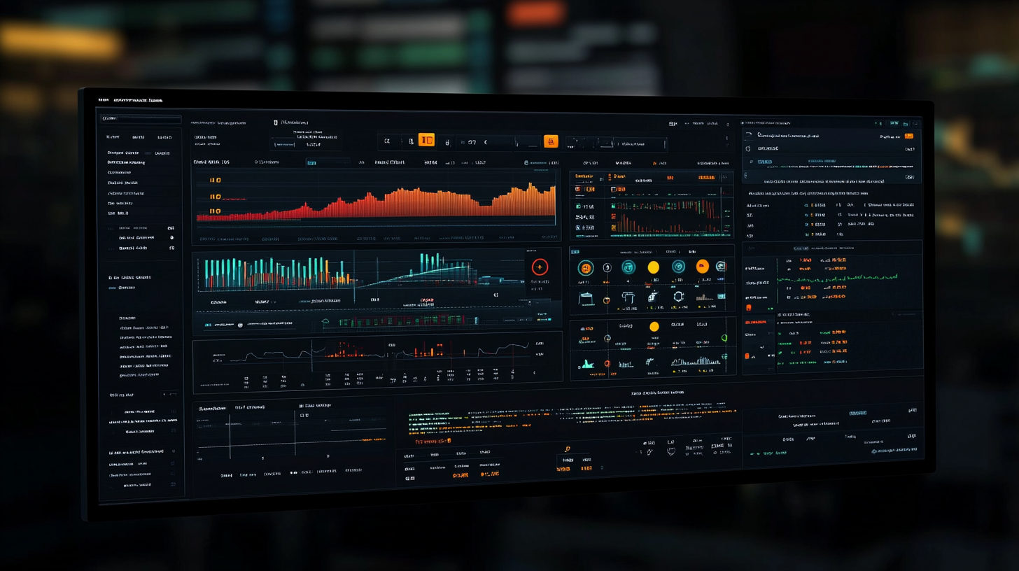 Filar Bitrevo: Ist es ein Betrug oder eine vertrauenswürdige Plattform?