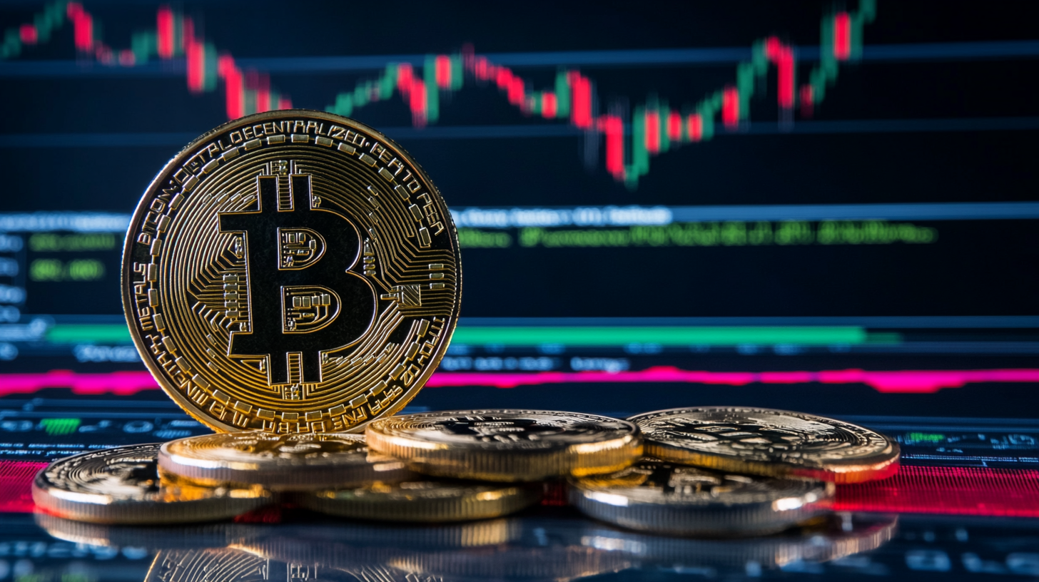 Altus Monvex: Betrug oder Retter? Enthülle die Wahrheit!